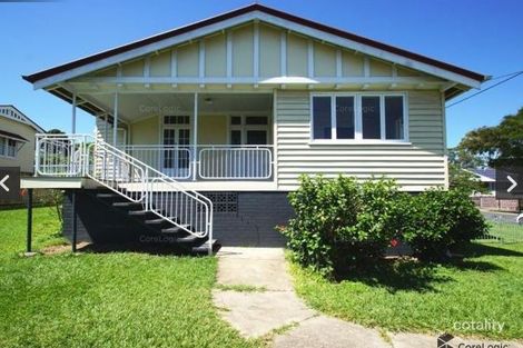 71 Brisbane Rd, Newtown, QLD 4305