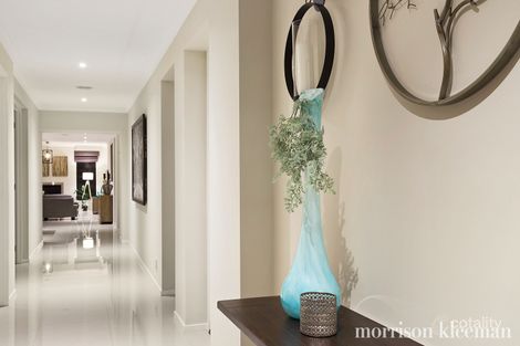 Property photo of 464 Masons Road Mernda VIC 3754