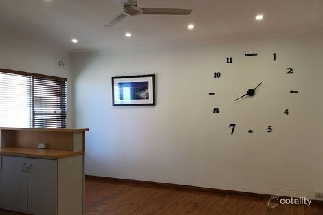 Property photo of 10/132 The Grand Parade Brighton-Le-Sands NSW 2216