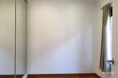 Property photo of 10/132 The Grand Parade Brighton-Le-Sands NSW 2216