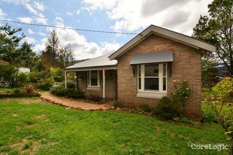 Property photo of 21 Macaulay Street Morts Estate NSW 2790