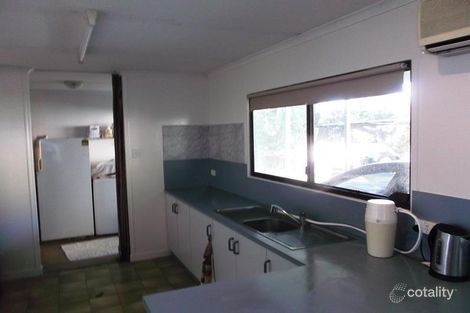 6 O'Hanlon Cres, Mount Julian, QLD 4800