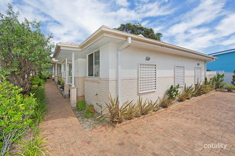 1/541 The Entrance Rd, Bateau Bay, NSW 2261