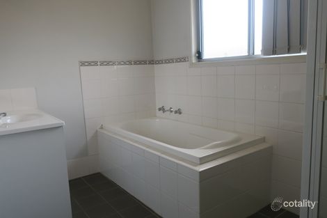 Property photo of 13/12-14 Barker Street St Marys NSW 2760