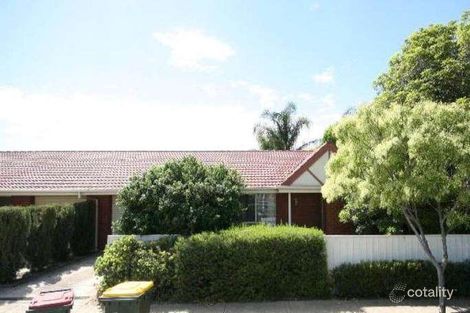 3/19 Constance St, Brooklyn Park, SA 5032