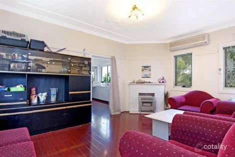 Property photo of 191 William Street Bankstown NSW 2200