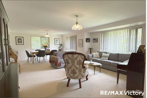 Property photo of 35 Elliott Street Caboolture QLD 4510