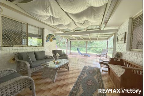 Property photo of 35 Elliott Street Caboolture QLD 4510