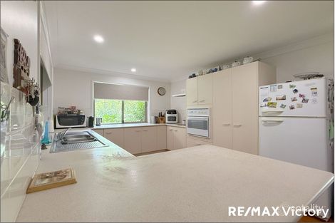 Property photo of 35 Elliott Street Caboolture QLD 4510