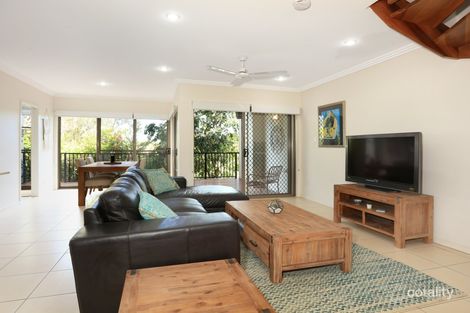 Property photo of 5/17 Entry Drive Merrimac QLD 4226