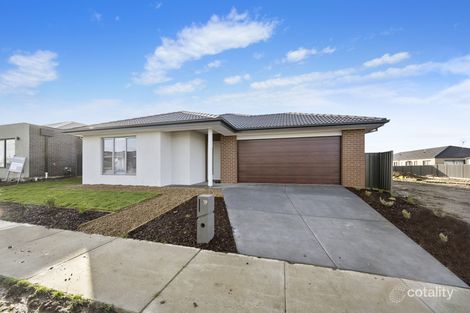 19 Martland St, Lucas, VIC 3350