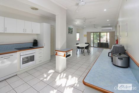 11 Auster St, Katherine, NT 0850