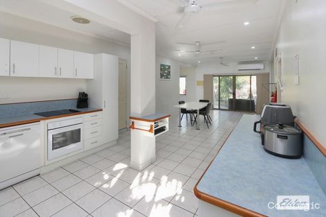 Property photo of 11 Auster Street Katherine NT 0850