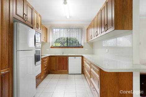 Property photo of 1/30-32 Malvern Road Miranda NSW 2228