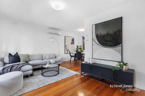 Property photo of 1/3 Pinnacle Avenue Ferntree Gully VIC 3156