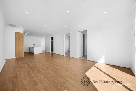 Property photo of 27 Deanside Drive Deanside VIC 3336