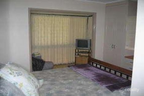 Property photo of 76 Macdonnell Road Margate QLD 4019