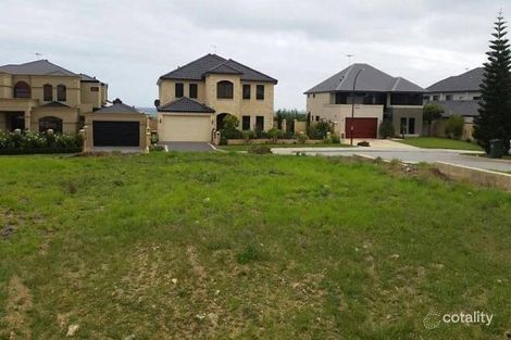 Property photo of 23 Mariners View Mindarie WA 6030