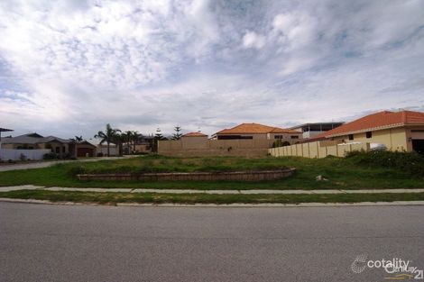 Property photo of 23 Mariners View Mindarie WA 6030