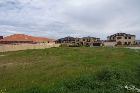 Property photo of 23 Mariners View Mindarie WA 6030