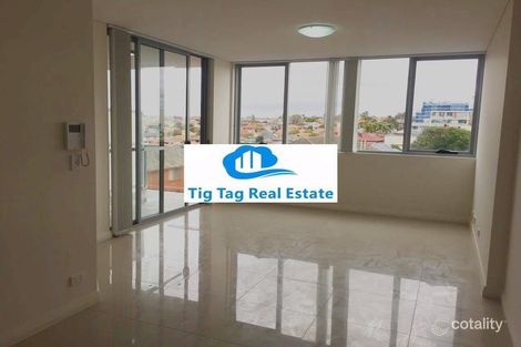 223/314 Canterbury Rd, Canterbury, NSW 2193