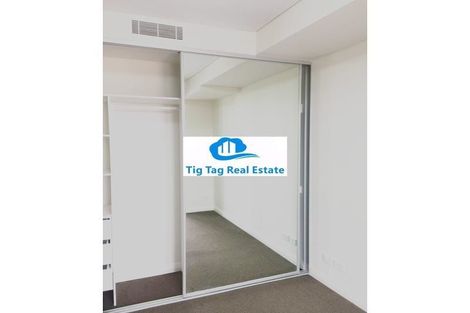 Property photo of 223/314 Canterbury Road Canterbury NSW 2193