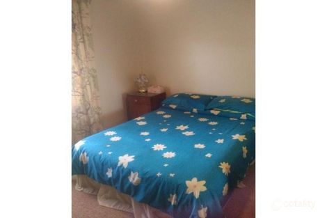 Property photo of 10 James Street Minnipa SA 5654