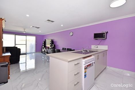 Property photo of 15A Cabrillo Road Brabham WA 6055