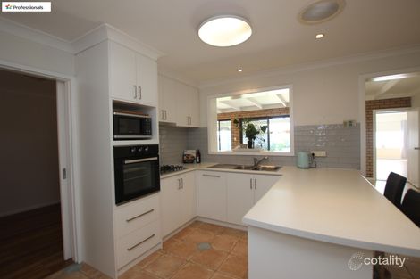 Property photo of 88 Herbert Road Harvey WA 6220