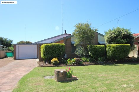 88 Herbert Rd, Harvey, WA 6220