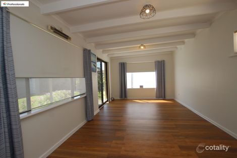 Property photo of 88 Herbert Road Harvey WA 6220