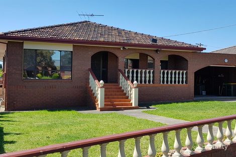 31 Maritana Cres, Thomastown, VIC 3074