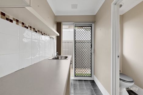 Property photo of 57 Henley Boulevard Wellard WA 6170