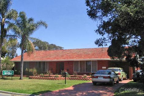 15 Bull St, Warwick Farm, NSW 2170