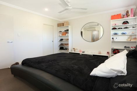 Property photo of 5/17 Entry Drive Merrimac QLD 4226