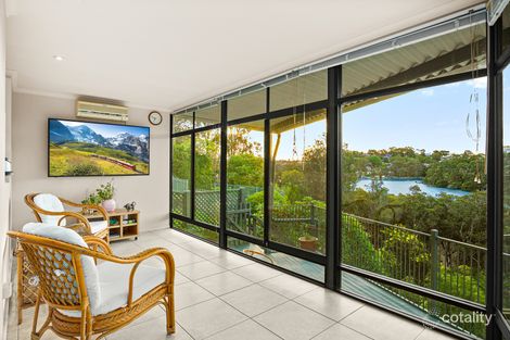 Property photo of 32A Llewellyn Street Oatley NSW 2223
