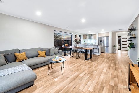 Property photo of 9 Kamona Street Clyde VIC 3978