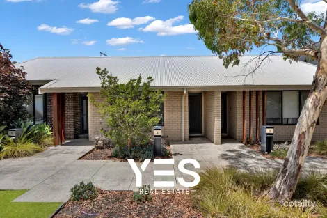 2 Strata Walk, Greenvale, VIC 3059