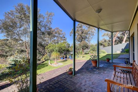 Property photo of 10 Bowman Avenue Belair SA 5052