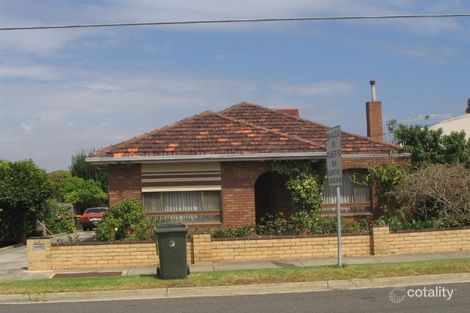 231 Elizabeth St, Coburg North, VIC 3058