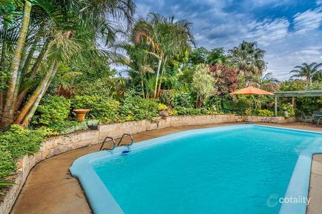 11 Bankhurst Way, Greenwood, WA 6024
