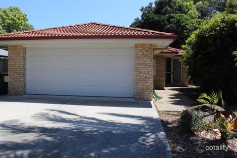 15 Balemo Dr, Ocean Shores, NSW 2483