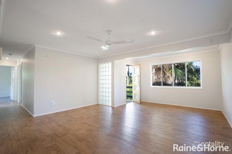 Property photo of 12 Eden Way Point Vernon QLD 4655
