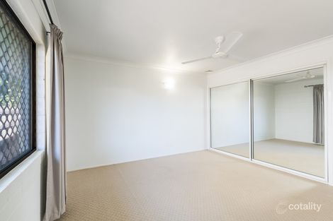 Property photo of 26 The Barons Drive Andergrove QLD 4740