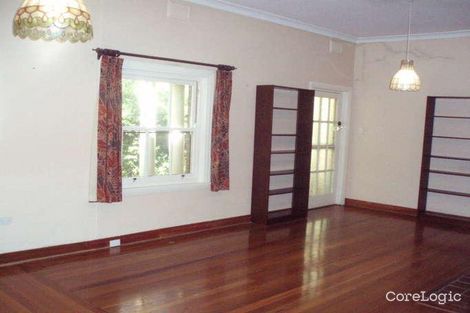 Property photo of 30 Dirrawan Gardens Reid ACT 2612