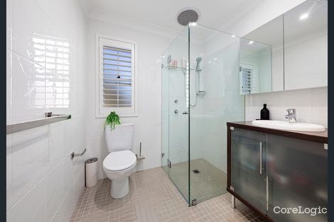 Property photo of 8/27 Bluegum Way Menai NSW 2234