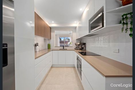 Property photo of 8/27 Bluegum Way Menai NSW 2234