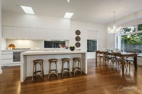 Property photo of 42 Spencer Road Camberwell VIC 3124