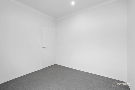Property photo of 19A Hartfield Way Westminster WA 6061
