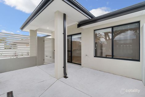 Property photo of 19A Hartfield Way Westminster WA 6061